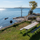 Illustration for article titled 2019-10-19 Driving the Thousand Islands Parkway